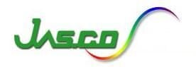 JASCO