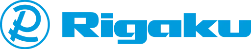 RİGAKU