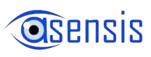 ASENSİS