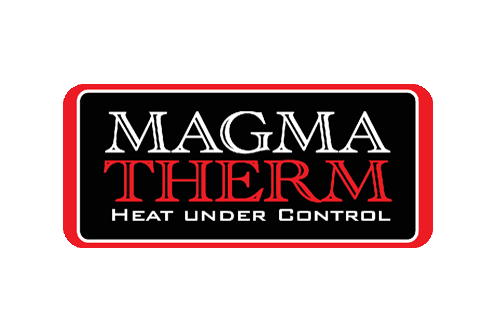 MAGMATHERM