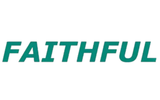 FAITHFUL