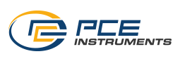 PCE INSTRUMENTS