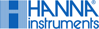 HANNA INSTRUMENTS
