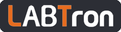 LABTRON