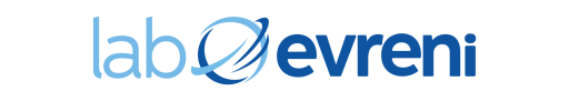 CHEMVAK
