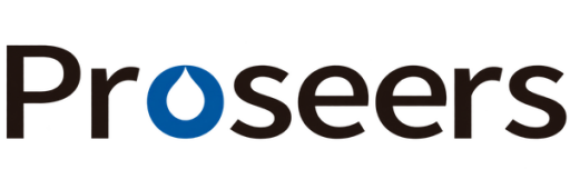 PROSEERS