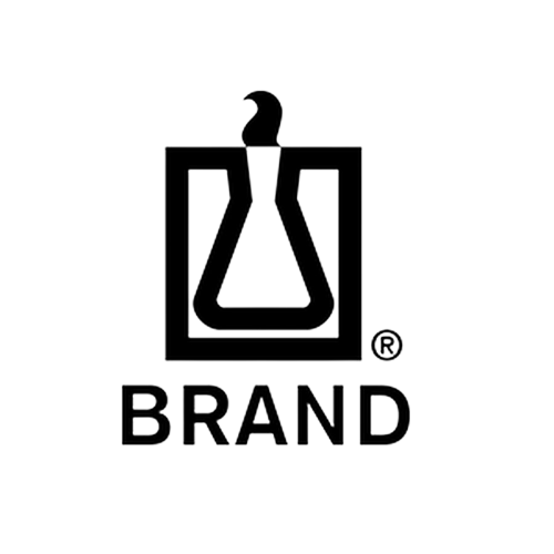 BRAND