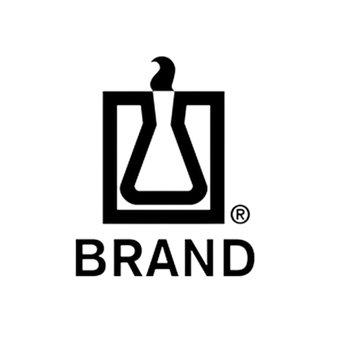 BRAND