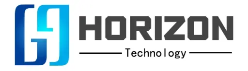 HORIZON TESTER