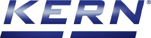 KERN