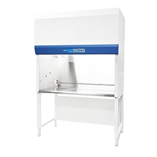 Laminar Flow Kabinleri