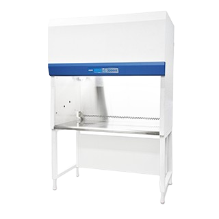 Laminar Flow Kabinleri