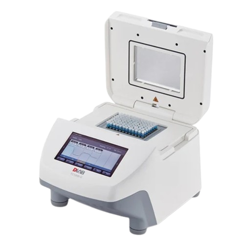 Thermal Cycler