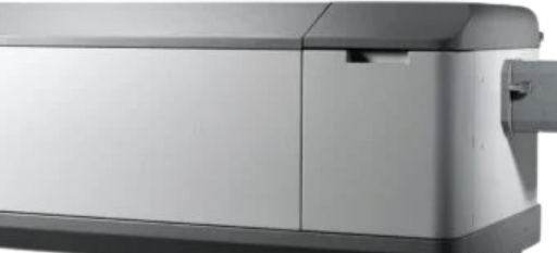 Spektropolarimetre