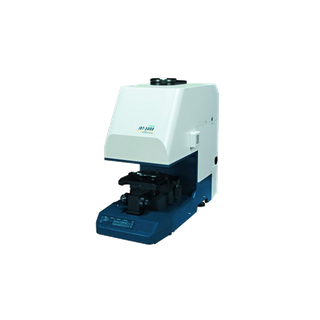 FTIR Mikroskopları
