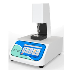 Kalınlık Test Cihazları