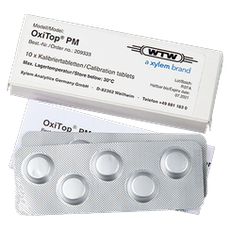 OxiTop Aksesuarları