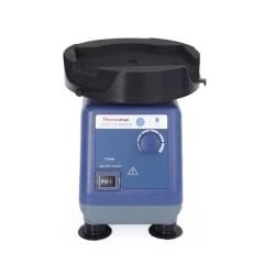 THERMOMAC TM 3000V Analog Vorteks | Vortex | Mikrotitre Plaka Başlıklı Set