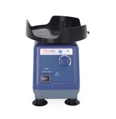 THERMOMAC TM 3000V Analog Vorteks | Vortex | Mikrotitre Plaka Başlıklı Set