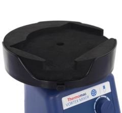 THERMOMAC TM 3000V Analog Vorteks | Vortex | Mikrotitre Plaka Başlıklı Set