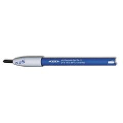 WTW SenTix® 41 Epoxy (Plastik) pH Elektrodu 0... 14 pH