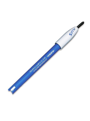 WTW SenTix® 41 Epoxy (Plastik) pH Elektrodu 0... 14 pH