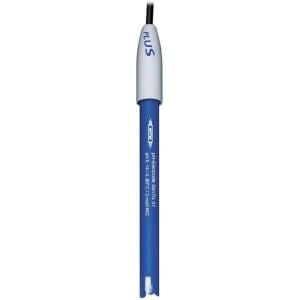 WTW SenTix 41 pH Elektrodu | Plastik Gövde | 0–14 pH | DIN