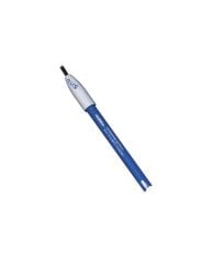 WTW SenTix® 41 Epoxy (Plastik) pH Elektrodu 0... 14 pH