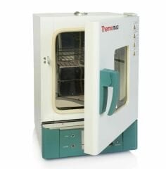 THERMOMAC DO 30 Etüv | 30 Litre | 300 °C