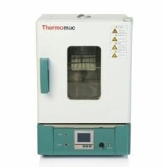 THERMOMAC DO 30 Etüv | 30 Litre | 300 °C