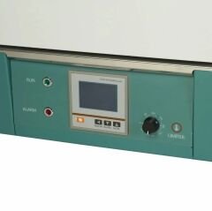 THERMOMAC DO 30 Etüv | 30 Litre | 300 °C