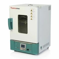 THERMOMAC DO 30 Etüv | 30 Litre | 300 °C