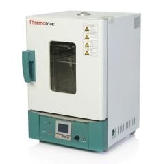 THERMOMAC DO 45 Etüv | 45 Litre | 300 °C