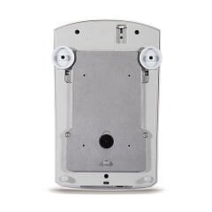 OHAUS PR 224 Analitik Terazi | 220 g | 0.0001 g | Oto Kalibrasyon