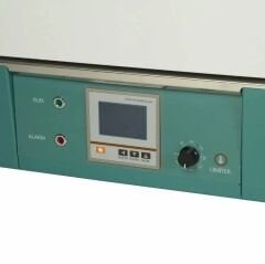 THERMOMAC DO 125 Etüv | 125 Litre | 300 °C