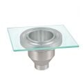 PCE Instruments PCE-127/4 DIN Akış Kabı | 4 mm