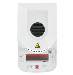 OHAUS MB 27 Nem Tayin Cihazı 90 gr | 160 °C | 0.001 gr