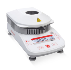 OHAUS MB 27 Nem Tayin Cihazı 90 gr | 160 °C | 0.001 gr