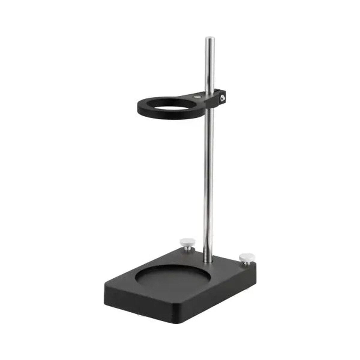 PCE Instruments PCE-BDG 130 Akış Kabı Standı