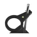 PCE Instruments PCE-BDG 130 Akış Kabı Standı