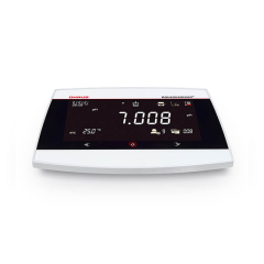 OHAUS AB41PH-F pH|ORP |Sıcaklık Ölçer -2.00... 20.00 pH|2000.00...  +2000.00 mV|-30... 130 °C