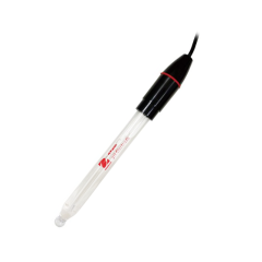 OHAUS AB41PH-F pH|ORP |Sıcaklık Ölçer -2.00... 20.00 pH|2000.00...  +2000.00 mV|-30... 130 °C