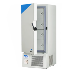 Nüve FR 290 Derin Dondurucu -45°C / 261 L