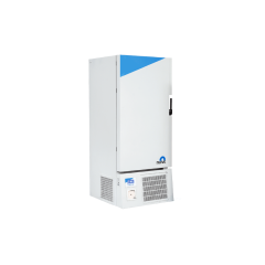 Nüve FR 290 Derin Dondurucu -45°C / 261 L