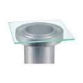 PCE Instruments PCE-125/4 Ford Akış Kabı | 4,1 mm Nozul