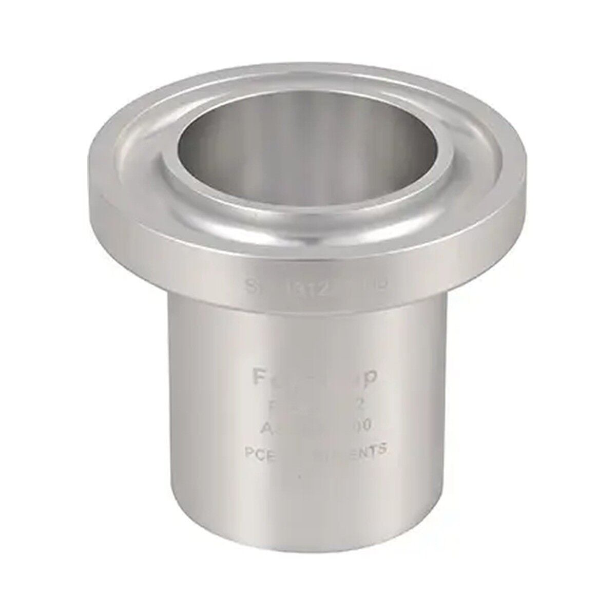 PCE Instruments PCE-125/4 Ford Akış Kabı | 4,1 mm Nozul