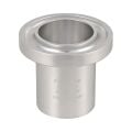 PCE Instruments PCE-125/4 Ford Akış Kabı | 4,1 mm Nozul