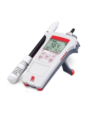 OHAUS ST 300 D-G Portatif Do Ölçer 0.00... 19.99/0.0