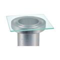 PCE Instruments PCE-125/5 Ford Akış Kabı | 5,2 mm Nozul