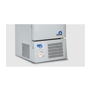Nüve FR 590 Derin Dondurucu -41°C / 560 L